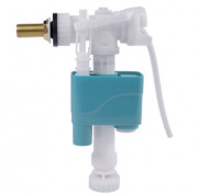 Механизм наполнения бачка унитаза Tres 25477007