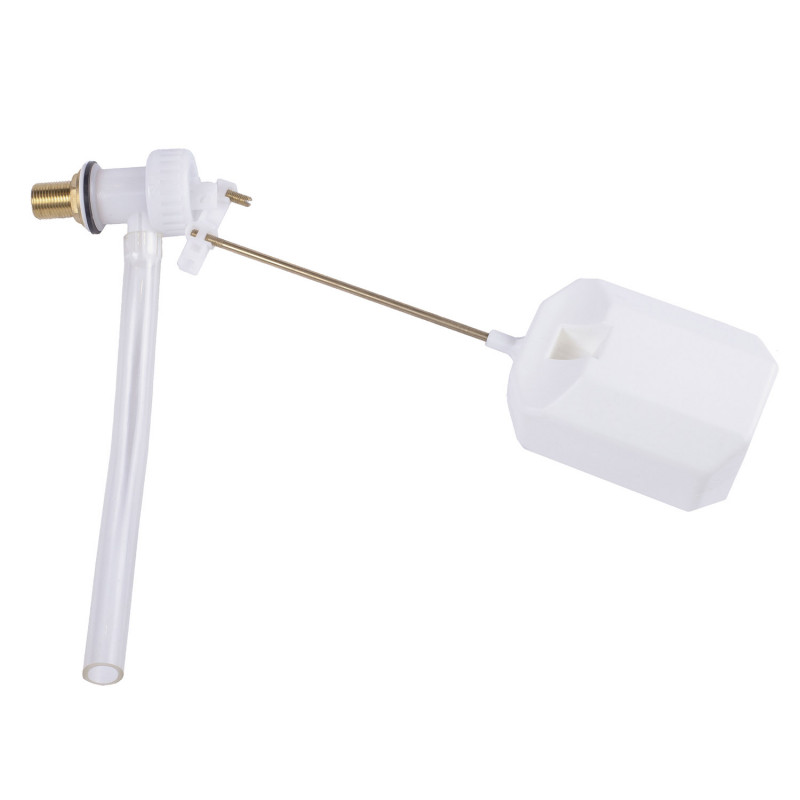 Механізм наповнення бачка унітазу Tres 25477004