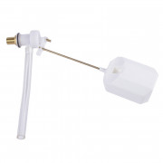 Механизм наполнения бачка унитаза Tres 25477004