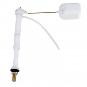 Механізм наповнення бачка унітазу Tres 25477003