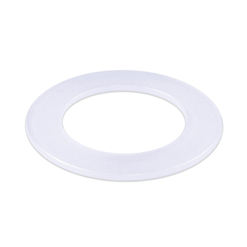 Силиконовое уплотнение Tres 65x42x2 мм 25477010