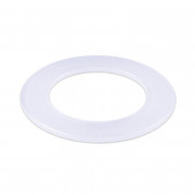 Силіконове ущільнення Tres 65x42x2 мм 25477010