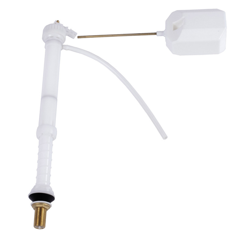 Механизм наполнения бачка унитаза Tres 25477003