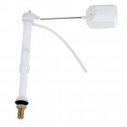 Механизм наполнения бачка унитаза Tres 25477003