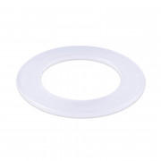 Силиконовое уплотнение Tres 65x42x2 мм 25477010