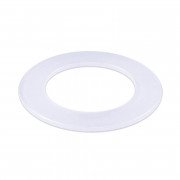 Силиконовое уплотнение Tres 65x42x2 мм 25477010