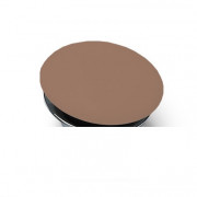 Керамическая накладка для донного клапана Artceram светло-коричневый ACA069 40;00