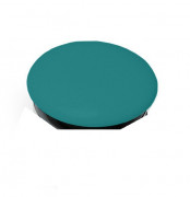 Керамическая накладка для донного клапана Artceram зеленый ACA069 43;00