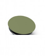 Керамическая накладка для донного клапана Artceram зеленый шалфей ACA069 44;00