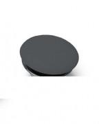 Керамическая накладка для донного клапана Artceram серо-синий ACA069 37;00