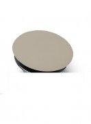 Керамическая накладка для донного клапана Artceram бежевый ACA069 41;00