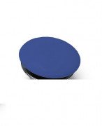 Керамическая накладка для донного клапана Artceram синий ACA069 16;00