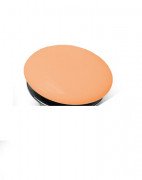 Керамическая накладка для донного клапана Artceram оранжевый ACA069 13;00