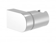 Тримач для ручного душу Tres хром 29963928