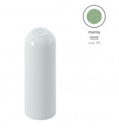 П'єдестал для раковини Artceram Jolie кераміка menta JOC001 95;00