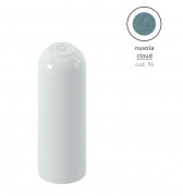 Пьедестал для раковины Artceram Jolie керамика nuvola JOC001 96;00