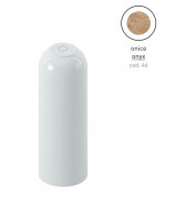 П'єдестал для раковини Artceram Jolie кераміка онікс JOC001 46;00