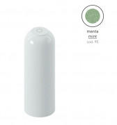 Пьедестал для раковины Artceram Jolie керамика menta JOC001 95;00