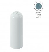 Пьедестал для раковины Artceram Jolie керамика nuvola JOC001 96;00