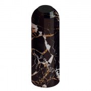 Пьедестал для раковины Artceram Jolie керамика portoro gold JOC001 48;00