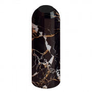 Пьедестал для раковины Artceram Jolie керамика portoro gold JOC001 48;00