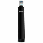 Система фильтрации воды Ecosoft без фильтрующего материала 63 л PF1054CT