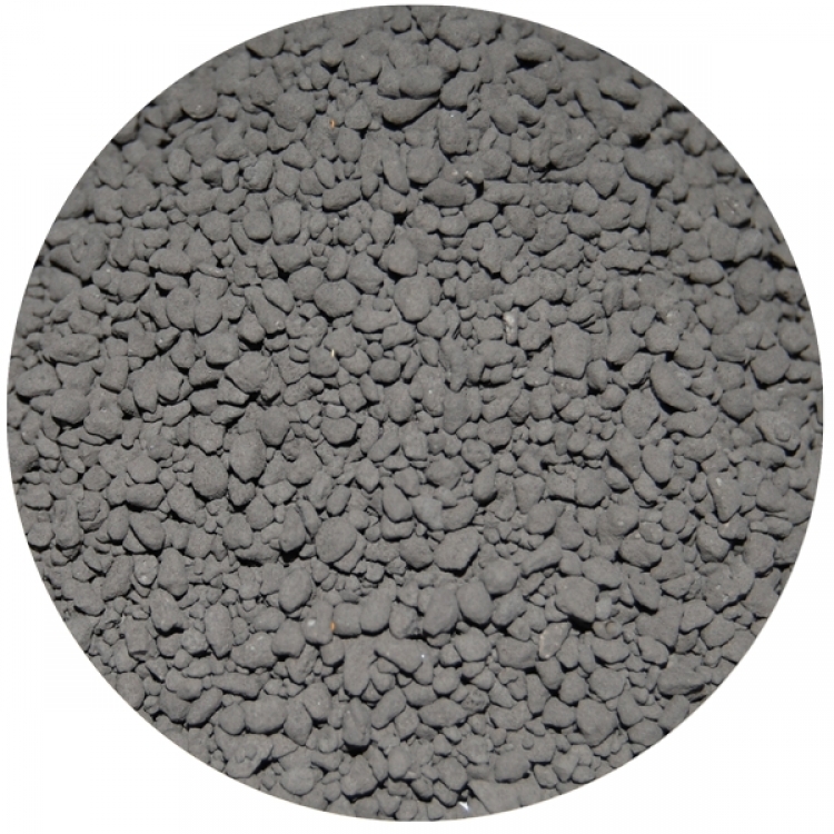 Фільтруючий матеріал Ecosoft Birm 28,3 л BIRM