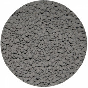 Фильтрующий материал Ecosoft Birm 28,3 л BIRM