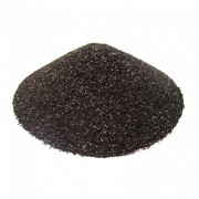 Фильтрующий материал Ecosoft Greensand Plus 14,15 л GREENSPL