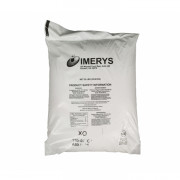 Фильтрующий материал Ecosoft Calcite 15,6 л CALCITE