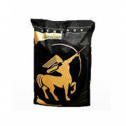 Фильтрующий материал активированный уголь Ecosoft Centaur HSL 12X40 15 кг CENT1240