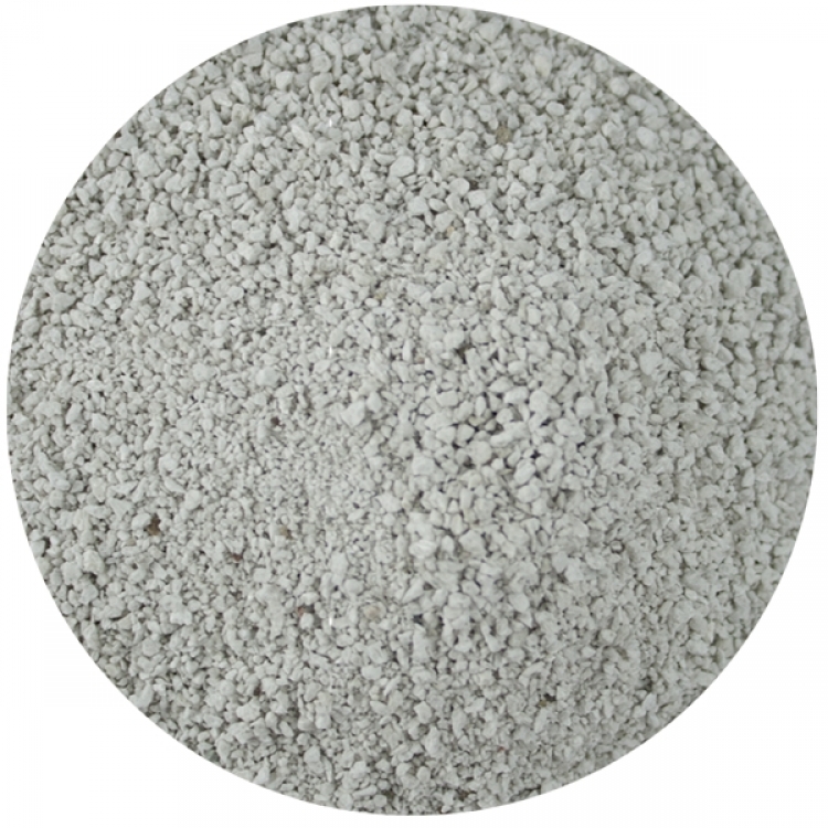 Фільтруючий матеріал Ecosoft Filter-Ag 28,3 л FLAG