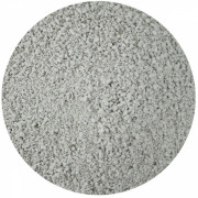 Фильтрующий материал Ecosoft Filter-Ag 28,3 л FLAG