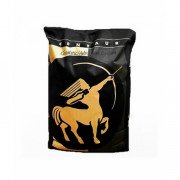 Фильтрующий материал активированный уголь Ecosoft Centaur HSL 12X40 15 кг CENT1240