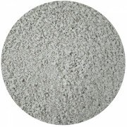 Фільтруючий матеріал Ecosoft Filter-Ag 28,3 л FLAG