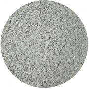 Фильтрующий материал Ecosoft Filter-Ag 28,3 л FLAG