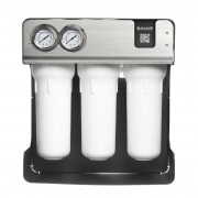 Фільтр зворотного осмосу Ecosoft RObust 1500ECO ROBUST1500ECO
