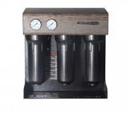 Фільтр зворотного осмосу Ecosoft RObust Pro Econnect ROBUSTPROBEC