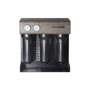 Фильтр обратного осмоса Ecosoft RObust Pro ROBUSTPROB