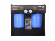 Фільтр для води Ecosoft RObust 3000 ECONNECT ROBUST3000EC
