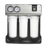 Фильтр обратного осмоса Ecosoft RObust 1500ECO ROBUST1500ECO