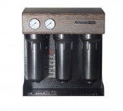 Фільтр зворотного осмосу Ecosoft RObust Pro Econnect ROBUSTPROBEC