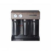 Фільтр зворотного осмосу Ecosoft RObust Pro ROBUSTPROB