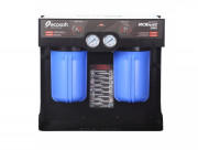 Фильтр для воды Ecosoft RObust 3000 ECONNECT ROBUST3000EC