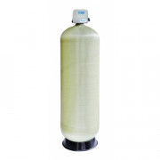 Фильтр для удаления хлора Ecosoft 14 м³/ч FPA4872-2H