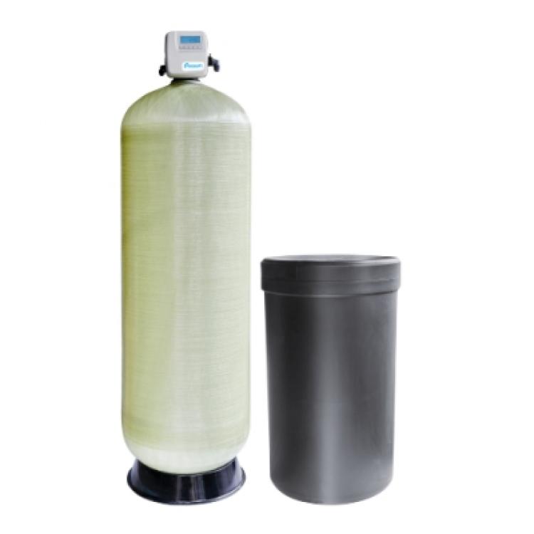 Фільтр пом'якшення води Ecosoft 11,7-14,6 м³/год FU2472CE15