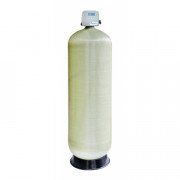 Фильтр для удаления хлора Ecosoft 10,7 м³/ч FPA4272CE2