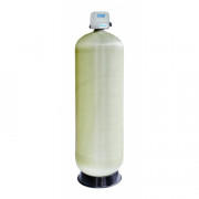Фільтр для видалення сірководню Ecosoft 5,5 м³/год FPC3072CE15