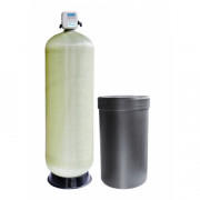 Фільтр знезалізнення та пом'якшення води Ecosoft 24,0-25,0 м³/ч FK4872CE2