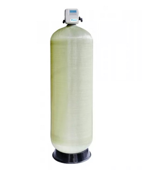 Фільтр для видалення хлору Ecosoft FPA2472CE15ECO830